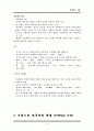 프랑스의 관광 12페이지