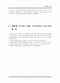 프랑스의 관광 15페이지