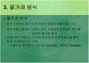 콜시장의기능및역할 !!A+자료 5페이지