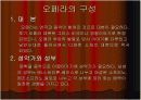 오페라의 이해 PPT 자료 6페이지