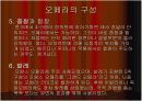 오페라의 이해 PPT 자료 10페이지