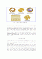 탄소나노튜브를 이용한 디스플레이 7페이지