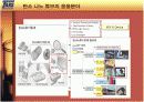 탄소나노튜브를 이용한 디스플레이  17페이지