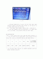 BJT 차동증폭기 측정 실험 보고서 12페이지