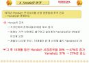 Honda와 Yamaha의 모터사이클전쟁 6페이지