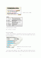 골드미스에 대한 고찰 6페이지