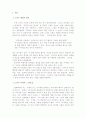 노자의 도덕경을 바탕으로 만화책'원피스'의 '밀집모자 해적단' 분석 2페이지