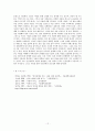 사랑에 있어서 인간관계의 중요성 12페이지