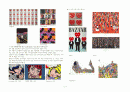 POP ART의 배경과 특징 및 미국과 영국의 팝아트 2페이지