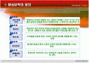 보르헤스의 문학 이해 9페이지