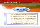 보르헤스의 문학 이해 13페이지