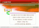 보르헤스의 문학 이해 16페이지