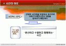 보르헤스의 문학 이해 20페이지