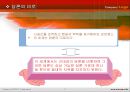 보르헤스의 문학 이해 21페이지