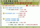 가정생활의 설계 7페이지