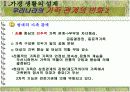 가정생활의 설계 10페이지