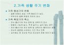 가족 생활의 주기와 생활 설계 17페이지