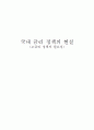 2005금리정책 1페이지