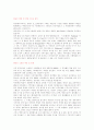 포클랜드전쟁 그 원인을 분석하고 배경을 알아본다. 2페이지