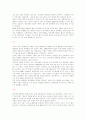 포클랜드전쟁 그 원인을 분석하고 배경을 알아본다. 3페이지