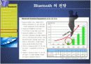 블루투스 모든것 13페이지
