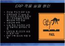 ERP란 무엇인가? sap 와 oracle을 중심으로 13페이지
