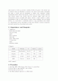solution polymerization of styrene 3페이지