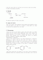 solution polymerization of styrene 4페이지