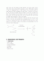 Suspension polymerization of poly(methyl methacrylate) 2페이지