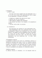 urea-formaldehyde resin synthesis 7페이지