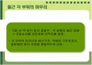 철근콘크리트(구조,배근,슬래브,거푸집) 16페이지