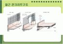 철근콘크리트(구조,배근,슬래브,거푸집) 19페이지