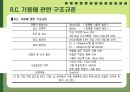 철근콘크리트(구조,배근,슬래브,거푸집) 33페이지