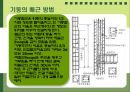 철근콘크리트(구조,배근,슬래브,거푸집) 34페이지