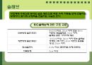 철근콘크리트(구조,배근,슬래브,거푸집) 41페이지