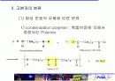 나일론 합성 3페이지