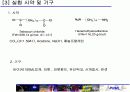 나일론 합성 8페이지