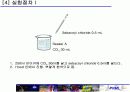 나일론 합성 9페이지
