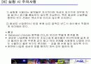 나일론 합성 14페이지