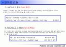 양이온의 정성분석 11페이지