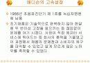 메디슨의 고속성장과 추락 3페이지