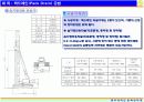연약지반개량공법 4페이지