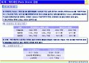 연약지반개량공법 6페이지