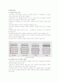 기초공학 자료정리 59페이지