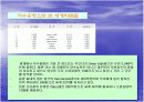 댐건설 공법의 종류 및 특징 17페이지