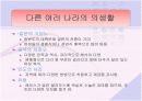 의생활의 변화 12페이지