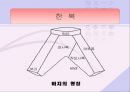 의생활의 변화 32페이지