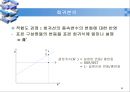 이변량 이상 확률변수의 함수와 그 성질 22페이지