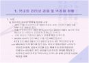 인터넷 역경매 사업  3페이지
