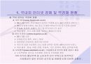 인터넷 역경매 사업  7페이지